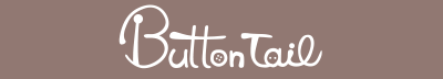 Button Tail